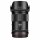 Meike 23mm F1.4 Neo AF STM APS-C Objektiv kompatibel mit Sony E