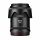Meike 23mm F1.4 Neo AF STM APS-C Objektiv kompatibel mit Sony E
