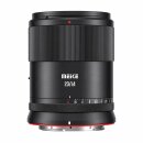 Meike 23mm F1.4 Neo AF STM Objektiv kompatibel mit Nikon...