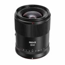 Meike 23mm F1.4 Neo AF STM Objektiv kompatibel mit Nikon Z DX/APS-C