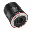 Meike 23mm F1.4 Neo AF STM Objektiv kompatibel mit Nikon Z DX/APS-C