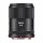 Meike 23mm F1.4 Neo AF STM Objektiv kompatibel mit Nikon Z DX/APS-C