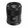 Meike 23mm F1.4 Neo AF STM Objektiv kompatibel mit Nikon Z DX/APS-C