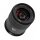 Meike 23mm F1.4 Neo AF STM Objektiv kompatibel mit Nikon Z DX/APS-C