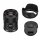 Meike 23mm F1.4 Neo AF STM Objektiv kompatibel mit Nikon Z DX/APS-C