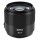 Meike 85mm F1.8 SE Mark II AF STM Objektiv kompatibel mit Canon EF