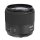 Meike 85mm F1.8 SE Mark II AF STM Objektiv kompatibel mit Canon EF