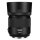 Meike 85mm F1.8 SE Mark II AF STM Objektiv kompatibel mit Canon EF