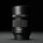 Meike 85mm F1.8 SE Mark II AF STM Objektiv kompatibel mit Canon EF