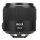 Meike 85mm F1.8 SE Mark II AF STM Objektiv kompatibel mit Nikon Z