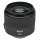 Meike 85mm F1.8 SE Mark II AF STM Objektiv kompatibel mit Nikon Z
