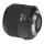 Meike 85mm F1.8 SE Mark II AF STM Objektiv kompatibel mit Nikon Z
