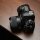 Meike 85mm F1.8 SE Mark II AF STM Objektiv kompatibel mit Nikon Z