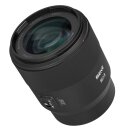 Meike 85mm F1.8 SE Mark II AF STM L-Mount Vollformat...