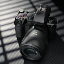 Meike 85mm F1.8 SE Mark II AF STM Objektiv für Panasonic L-Mount Vollformat Porträtobjektiv