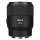 Meike 85mm F1.8 SE Mark II AF STM Objektiv für Panasonic L-Mount Vollformat Porträtobjektiv