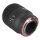 Meike 85mm F1.8 SE Mark II AF STM Objektiv für Panasonic L-Mount Vollformat Porträtobjektiv