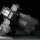Meike 85mm F1.8 SE Mark II AF STM Objektiv für Panasonic L-Mount Vollformat Porträtobjektiv