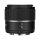 Meike AF 56mm F1.7 Air APS-C Autofokus-Objektiv Schwarz für Fujifilm X-Mount