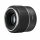 Meike AF 56mm F1.7 Air APS-C Autofokus-Objektiv Schwarz für Fujifilm X-Mount