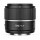 Meike AF 56mm F1.7 Air APS-C Objektiv Schwarz, kompatibel mit Nikon Z