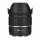 Meike AF 56mm F1.7 Air APS-C Objektiv Schwarz, kompatibel mit Nikon Z