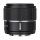 Meike AF 56mm F1.7 Air APS-C Objektiv Schwarz, kompatibel mit Nikon Z
