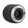 Meike AF 56mm F1.7 Air APS-C Objektiv Schwarz, kompatibel mit Nikon Z