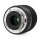 Meike AF 56mm F1.7 Air APS-C Objektiv Schwarz, kompatibel mit Nikon Z