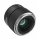 Meike AF 56mm F1.7 Air APS-C Objektiv Schwarz, kompatibel mit Nikon Z