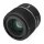 Meike AF 56mm F1.7 Air APS-C Objektiv Schwarz, kompatibel mit Nikon Z
