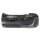 Meike Batteriegriff Set für Nikon D700 wie MB-D10 + 2x EN-EL3e Akku