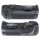Meike Batteriegriff Set für Nikon D700 wie MB-D10 + 2x EN-EL3e Akku