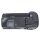 Meike Batteriegriff Set für Nikon D700 wie MB-D10 + 2x EN-EL3e Akku