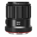 Meike AF 85mm F1.8 G-Mount Autofokus-Objektiv für...