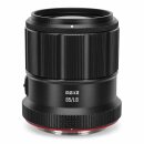 Meike AF 85mm F1.8 G-Mount Autofokus-Objektiv für Fujifilm GFX