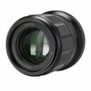 Meike AF 85mm F1.8 G-Mount Autofokus-Objektiv für Fujifilm GFX