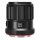 Meike AF 85mm F1.8 G-Mount Autofokus-Objektiv für Fujifilm GFX