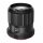 Meike AF 85mm F1.8 G-Mount Autofokus-Objektiv für Fujifilm GFX