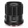 Meike AF 85mm F1.8 G-Mount Autofokus-Objektiv für Fujifilm GFX