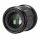 Meike AF 85mm F1.8 G-Mount Autofokus-Objektiv für Fujifilm GFX