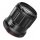 Meike AF 85mm F1.8 G-Mount Autofokus-Objektiv für Fujifilm GFX