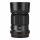 Meike AF 85mm F1.8 G-Mount Autofokus-Objektiv für Fujifilm GFX